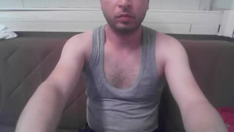turkhis_boy22 online show from 05-18-26, 03:51