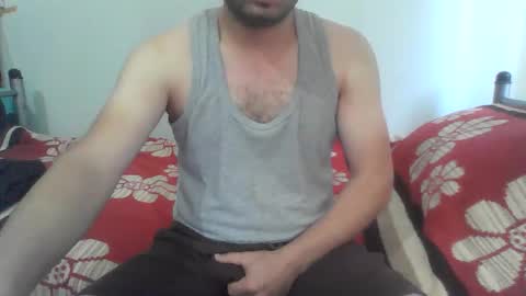 turkhis_boy22 online show from 06-02-26, 10:17