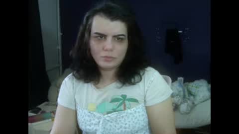 turkishtranswithsurgery online show from 11-30-25, 11:14