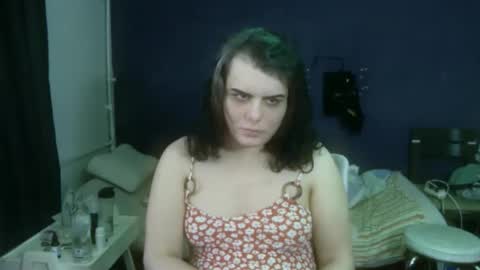 turkishtranswithsurgery online show from 12-16-25, 11:04