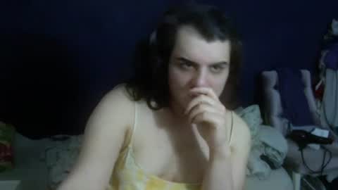 turkishtranswithsurgery online show from 02-09-26, 01:59