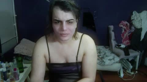 turkishtranswithsurgery online show from 02-23-26, 11:18