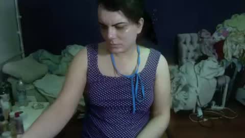 turkishtranswithsurgery online show from 03-27-26, 11:32