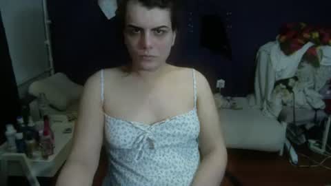 turkishtranswithsurgery online show from 04-11-26, 11:47