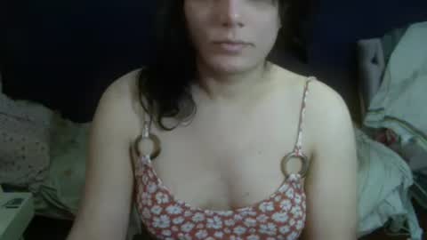 Snapshot of turkishtranswithsurgery chatting on 05-02-26, 10:09 turkishtranswithsurgery online show from 05-02-26, 10:09