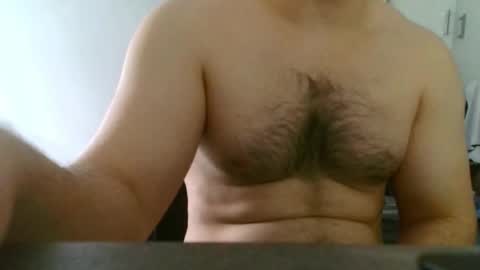 turkiye07 online show from 02-16-25, 08:54