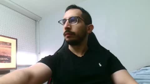 turkiye07 online show from 09-24-25, 10:07