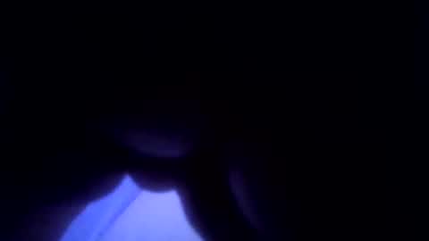 turnedonbyfeet1 online show from 11-14-25, 12:48