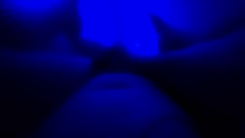 turnedonbyfeet1 online show from 04-03-26, 03:54