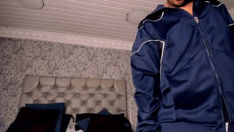 Turner online show from 04-06-26, 12:06