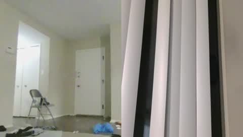 Snapshot of turnmeout2nite chatting on 07-01-26, 02:46 Duke Dillinger online show from 07-01-26, 02:46