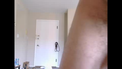 Snapshot of turnmeout2nite chatting on 07-22-26, 06:32 Duke Dillinger online show from 07-22-26, 06:32