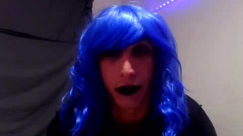 Turnmetrans online show from 12-15-25, 09:13