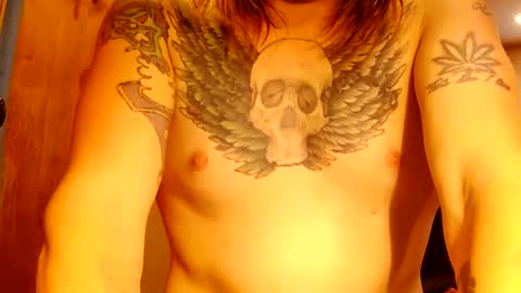 Turnmetrans online show from 03-05-26, 12:17