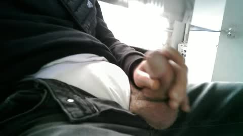 Turquaz3306 online show from 04-01-26, 01:41