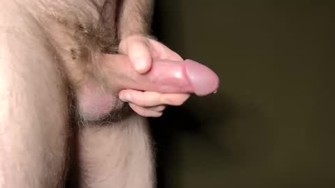 Snapshot of turquoise_metallic chatting on 10-10-25, 04:00 Phil Box online show from 10-10-25, 04:00