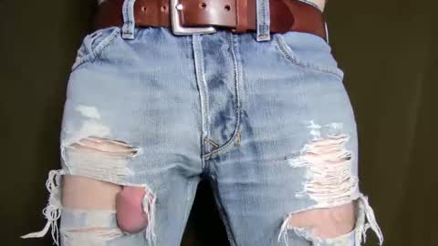 Phil Box online show from 01-09-26, 04:10