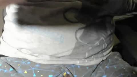 turtle_time online show from 01-13-25, 04:39