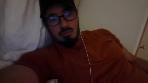 tuscan_taurus online show from 11-15-25, 02:09