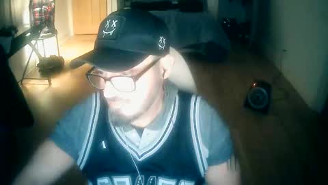 tuscan_taurus online show from 01-09-26, 06:05