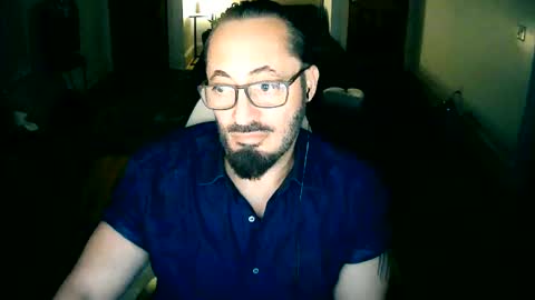 tuscan_taurus online show from 03-16-26, 12:17