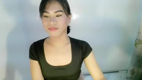 Snapshot of tuseranforte chatting on 09-25-25, 06:06 tuseranforte online show from 09-25-25, 06:06