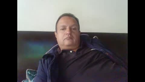 Mario Ramirez online show from 01-03-25, 07:18