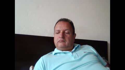 Snapshot of tuserasmia chatting on 01-16-26, 06:56 Mario Ramirez online show from 01-16-26, 06:56