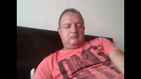 Snapshot of tuserasmia chatting on 02-05-26, 08:02 Mario Ramirez online show from 02-05-26, 08:02