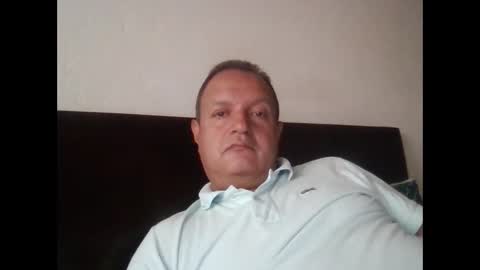 Snapshot of tuserasmia chatting on 02-06-26, 09:07 Mario Ramirez online show from 02-06-26, 09:07