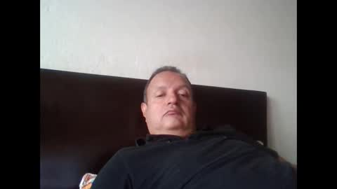 Snapshot of tuserasmia chatting on 02-13-26, 08:38 Mario Ramirez online show from 02-13-26, 08:38