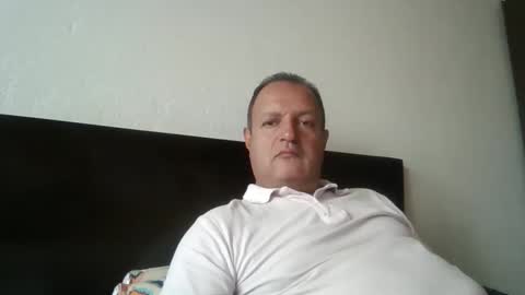 Snapshot of tuserasmia chatting on 03-15-26, 05:08 Mario Ramirez online show from 03-15-26, 05:08