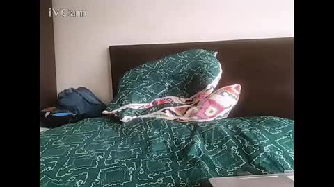 Mario Ramirez online show from 04-19-26, 04:50