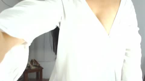 tuti online show from 01-25-25, 02:47