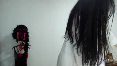 tuti online show from 03-02-25, 12:20