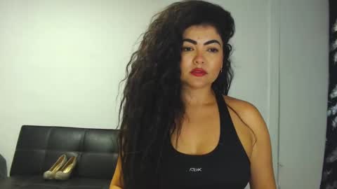 tuti online show from 09-13-25, 12:32