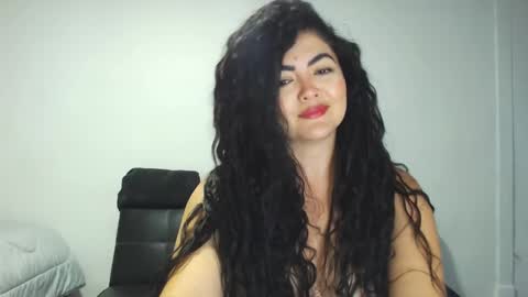 tuti online show from 10-02-25, 02:40