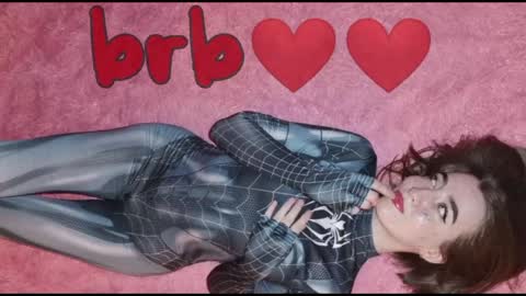 Nika online show from 12-13-24, 09:57