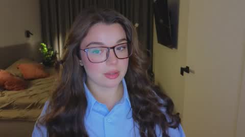 Ariana online show from 11-01-25, 08:22