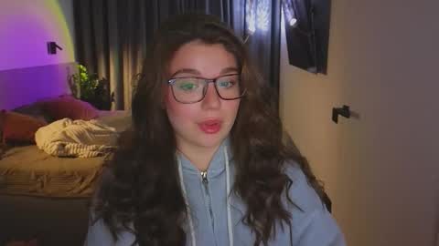 Ariana online show from 11-04-25, 08:41