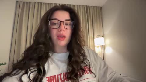 Ariana online show from 05-22-26, 09:31