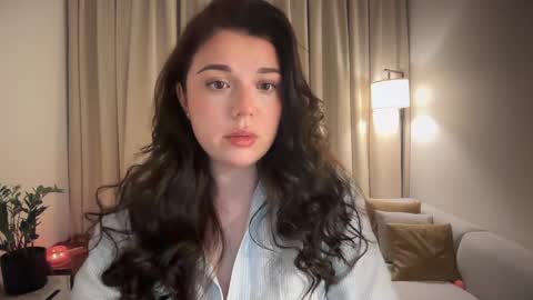 Ariana online show from 05-24-26, 08:25