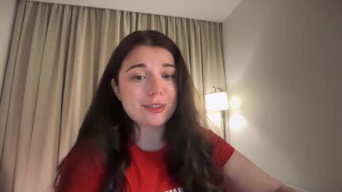 Ariana online show from 05-26-26, 08:27