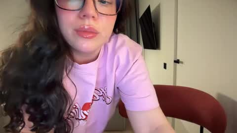 Ariana online show from 05-29-26, 08:29