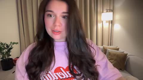 Ariana online show from 05-30-26, 08:28