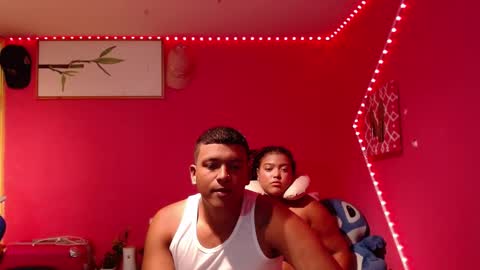 tuttyandfalbia online show from 11-03-25, 09:27