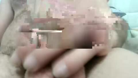 tutu1723153673 online show from 12-09-24, 06:57