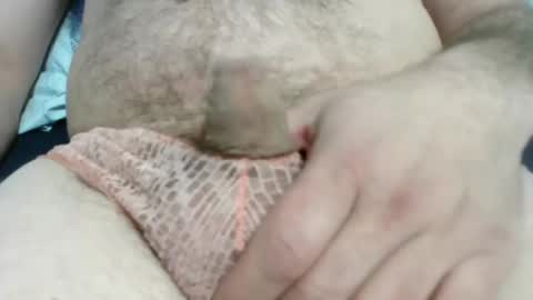 tutu1723153673 online show from 03-09-25, 07:05