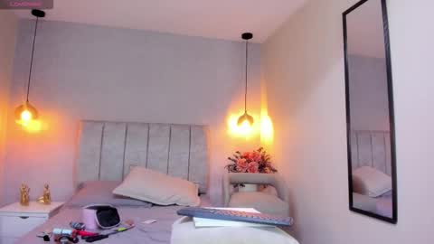 Tutu online show from 11-09-25, 12:14