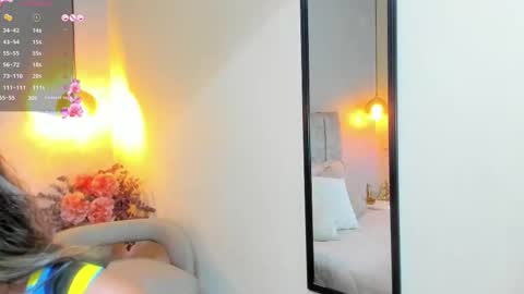 Tutu online show from 11-11-25, 07:14